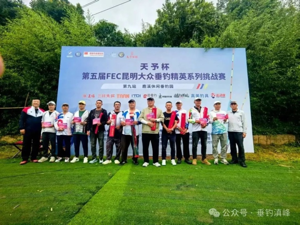 冠军张灿明, 张灿明赛后