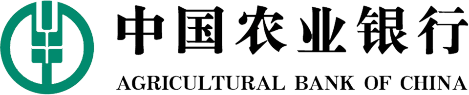 亮化工程的, 赛事不仅丰, 手加油助威
