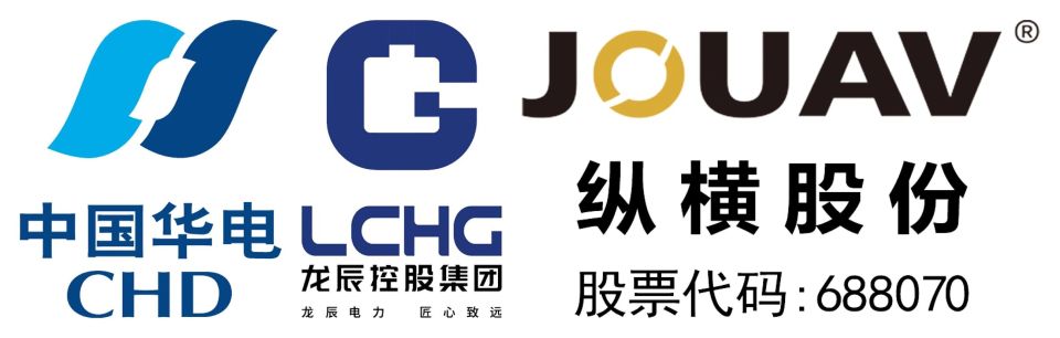 src, 积极向帮扶