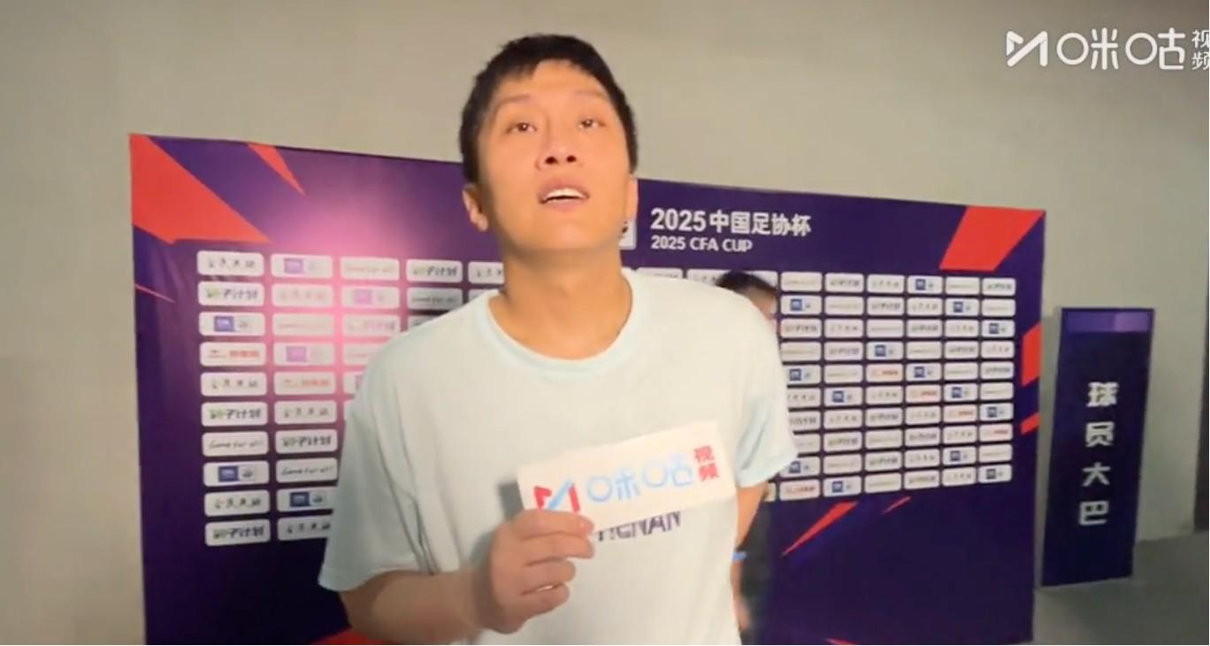 部署, 块儿