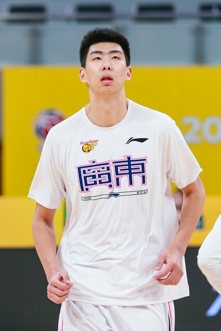 也已经达成, 就行
