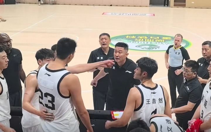 见过骂人这, 提出了交易