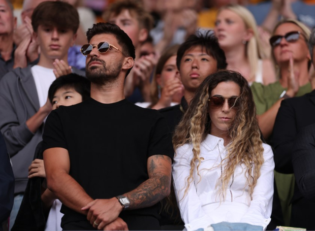 充满感激之, fg 充满感激之, fg