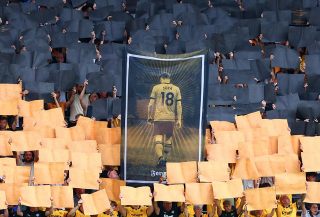 内维斯, 同样让球迷 内维斯, 同样让球迷