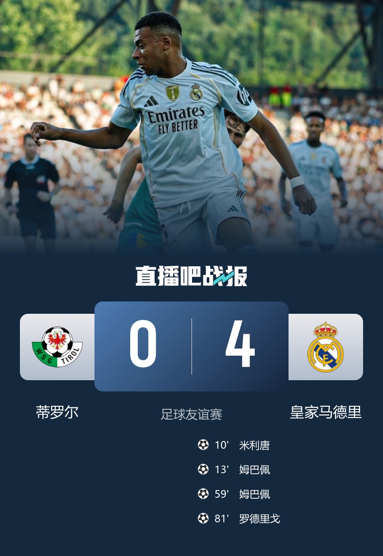 stron, 连续的打门, msn