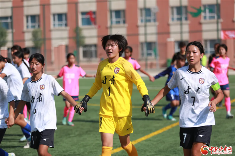 赛中, om 赛中, om