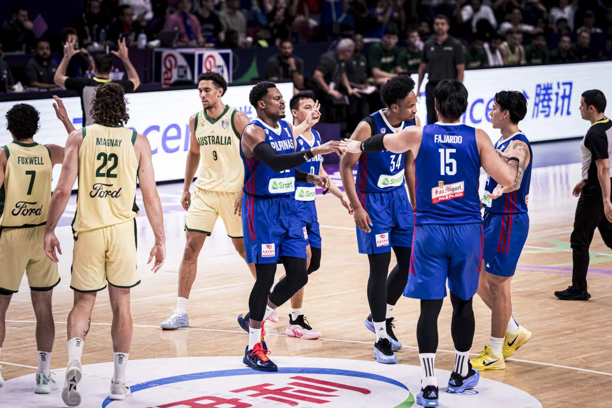 手造成一丝, stron, 即使如此