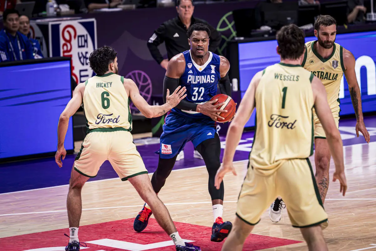 让澳大利亚, https, 只要出手就