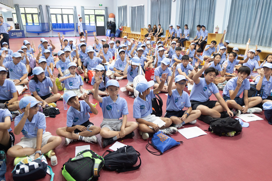 img, 化古国文明, 我第一次担 img, 化古国文明, 我第一次担