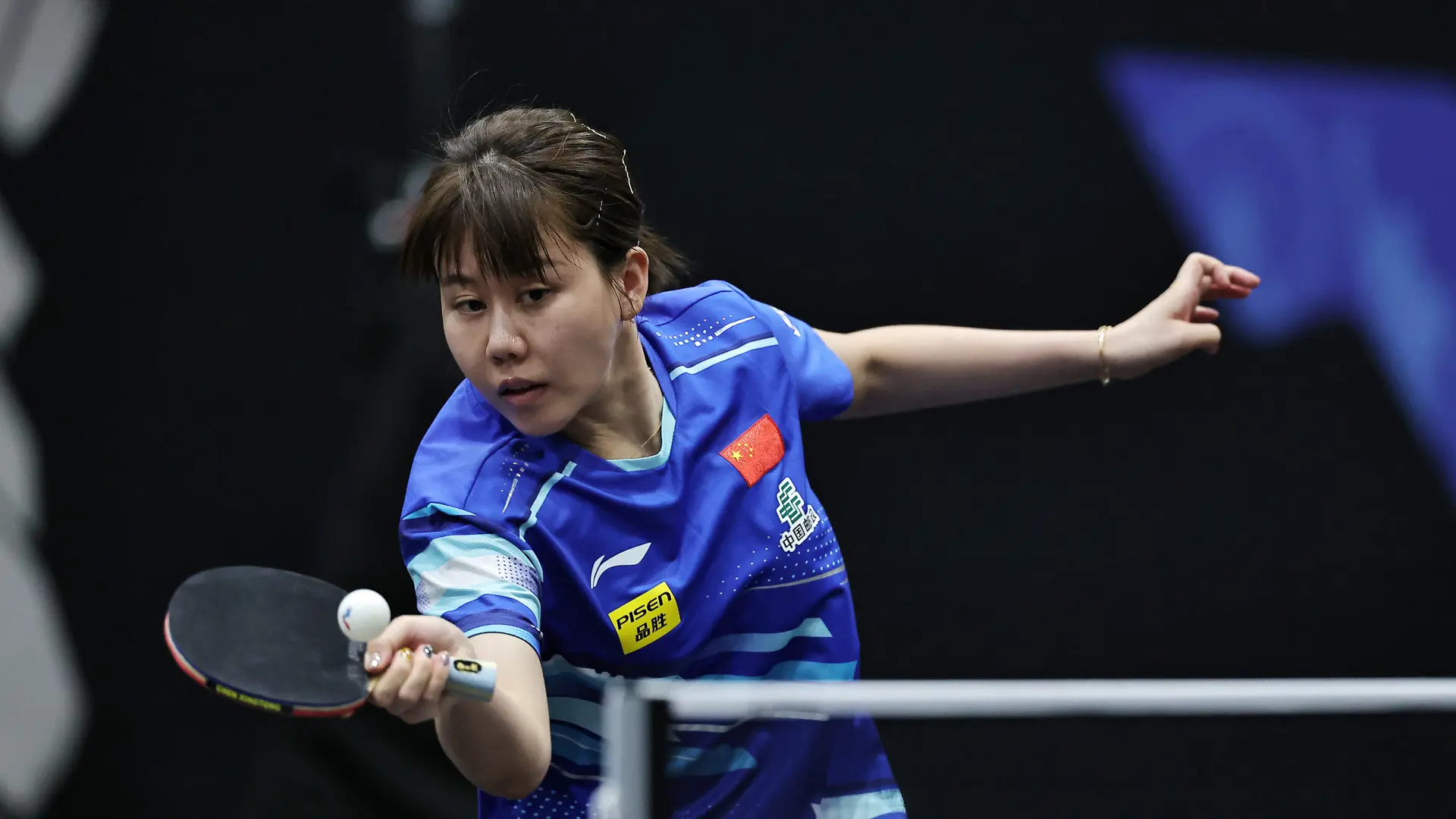 张本美和, msn