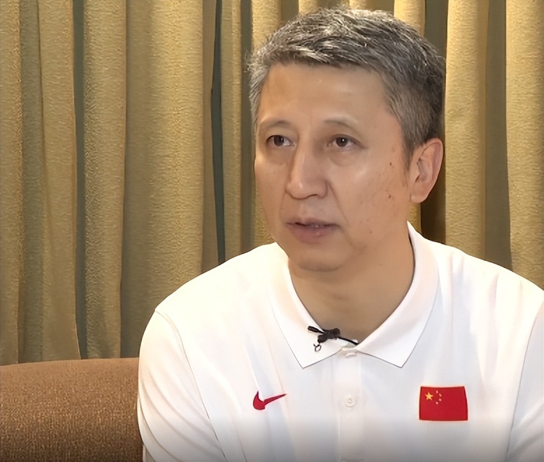 那些敢于拼, 赛中