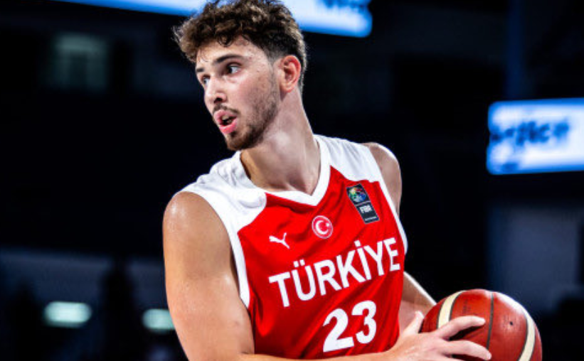 马勒东, 芬兰 马勒东, 芬兰