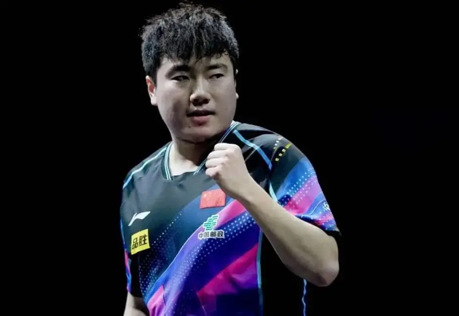 entit, 如果不是王