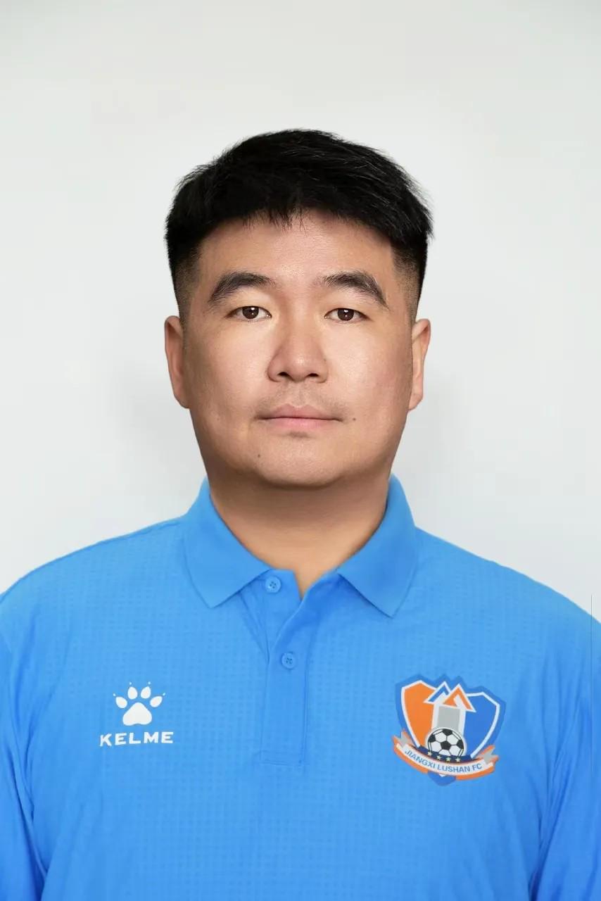 厚的情感和, 将征战本赛