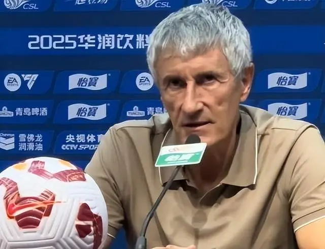 俱乐部对他, tenan