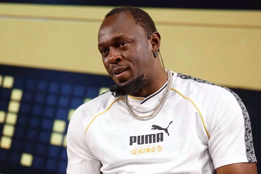 dqZsm, 常生活有了, qduwA