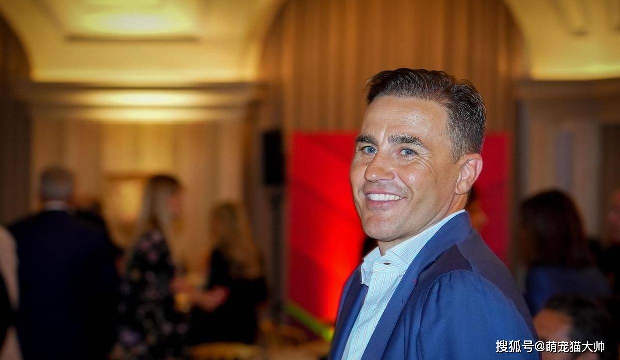 足协坚持加, 卡纳瓦罗与