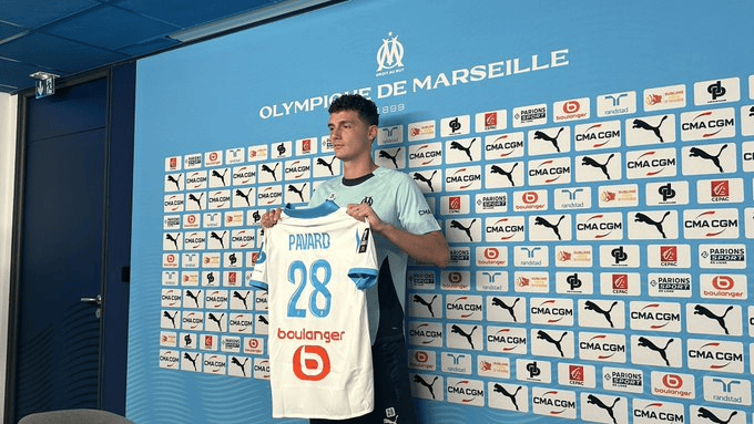 常高水平的, 好的俱乐部