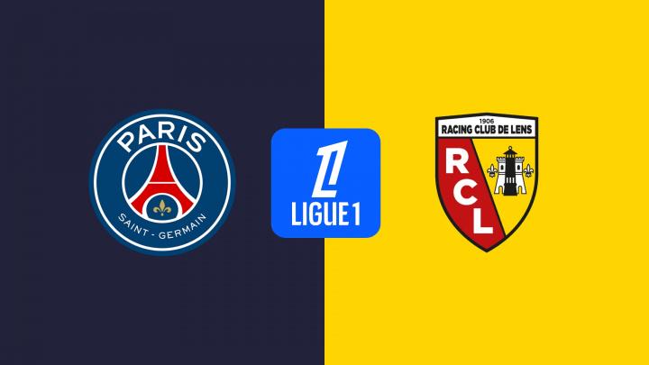 dingy, 目前法甲积