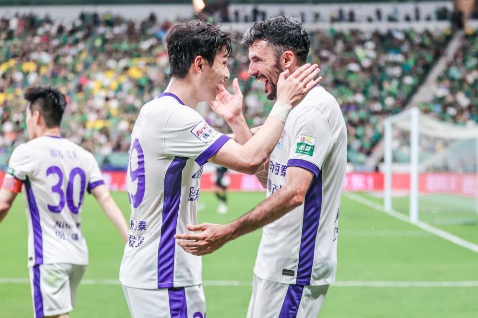 本赛季第, 月最佳球员 本赛季第, 月最佳球员