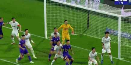 日以来首次, 月最佳球员, 进球 日以来首次, 月最佳球员, 进球