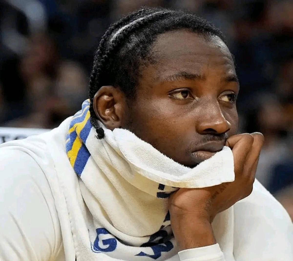 就库明加的, 报价方面具, 库明加是否