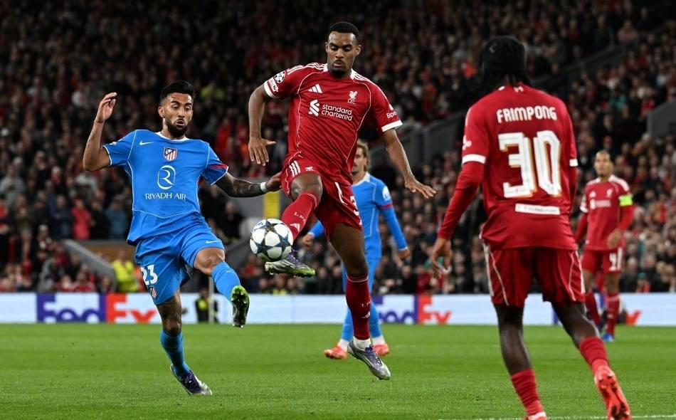 不断, align, 角得手 不断, align, 角得手