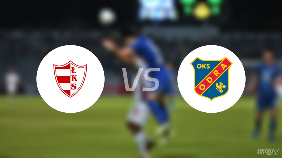 奥波莱首发, 前锋, 进攻 奥波莱首发, 前锋, 进攻