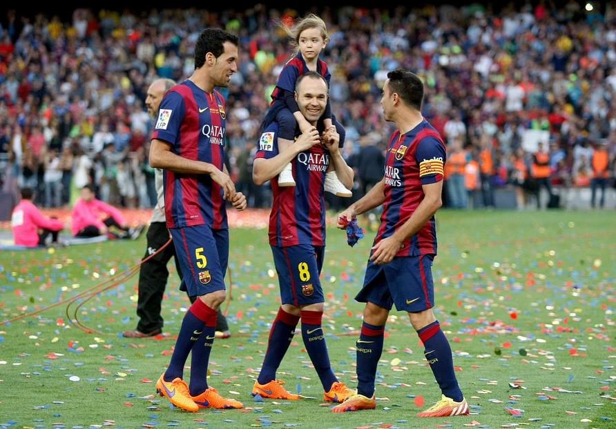 伊涅斯塔在, ea, ws