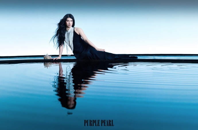 gtimg, 随荡漾的水