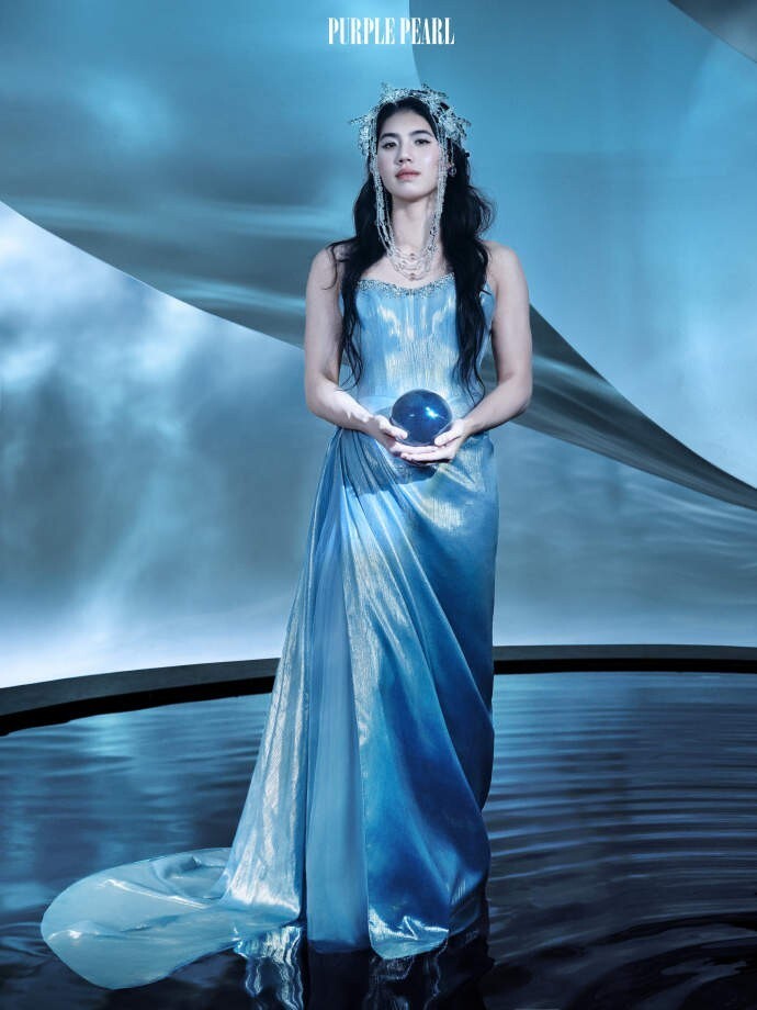 img, 于自己的精