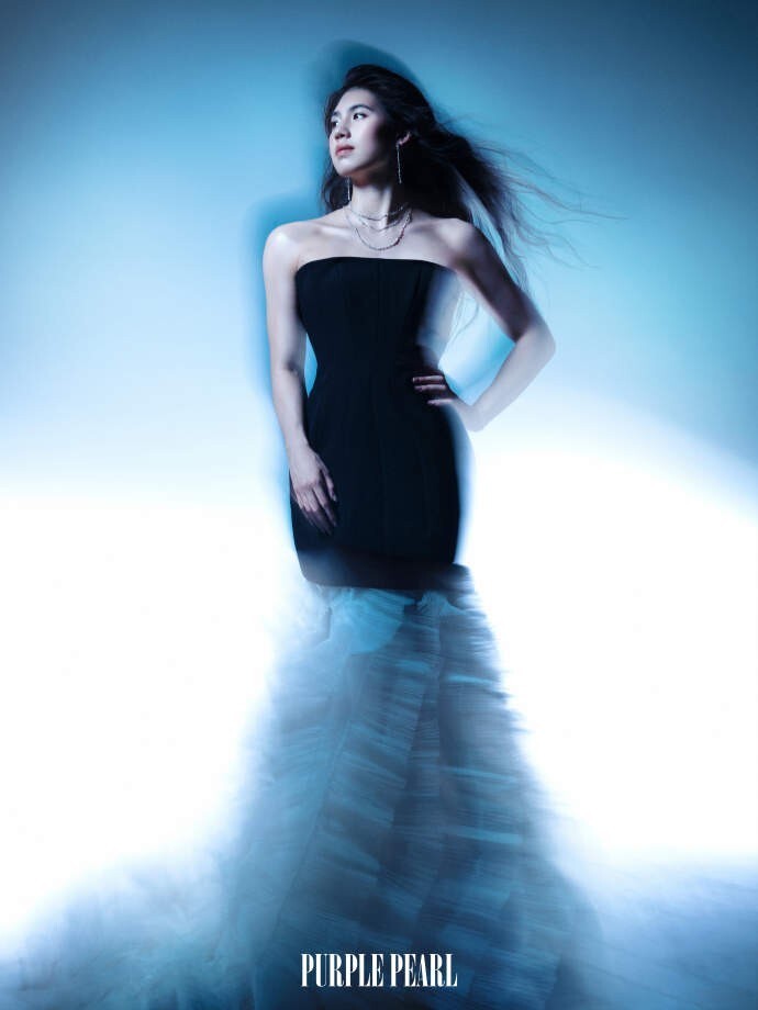 https, 于自己的精