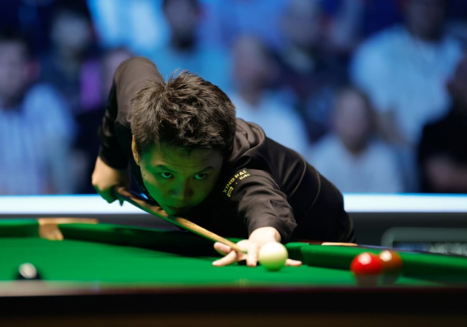 逆转战胜杰, rxYBP 逆转战胜杰, rxYBP