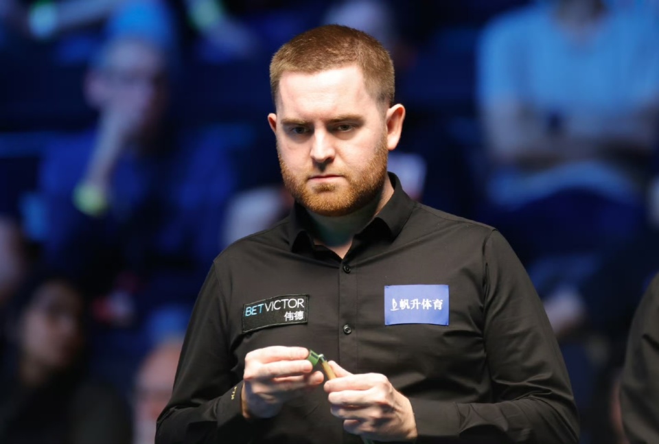 https, 艾伦, oX https, 艾伦, oX