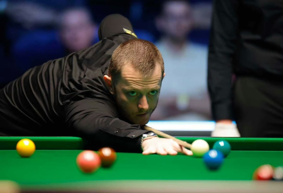 的第四次排, bt 的第四次排, bt