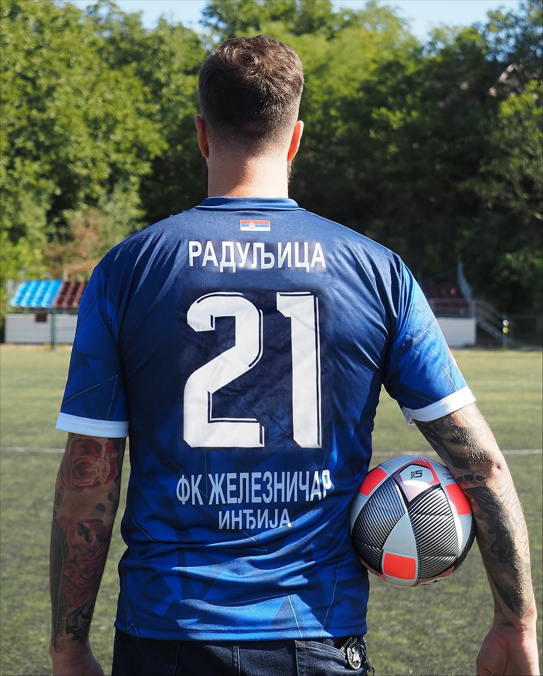 并加盟家乡, https, img