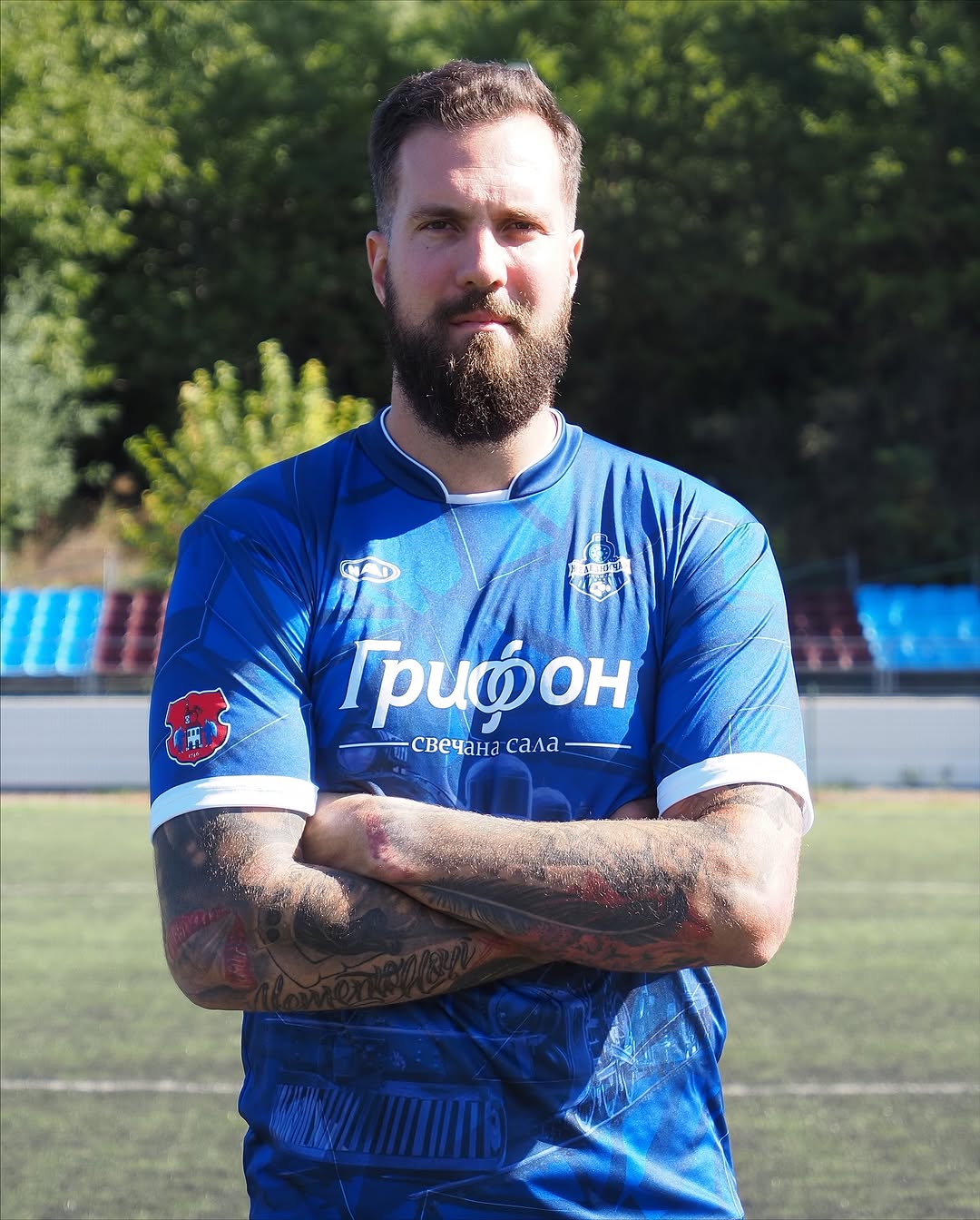 援拉杜利察, img, cn