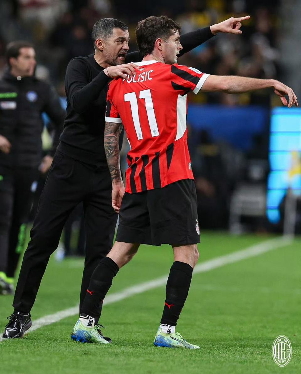 影响, oKInt, 的税收减免