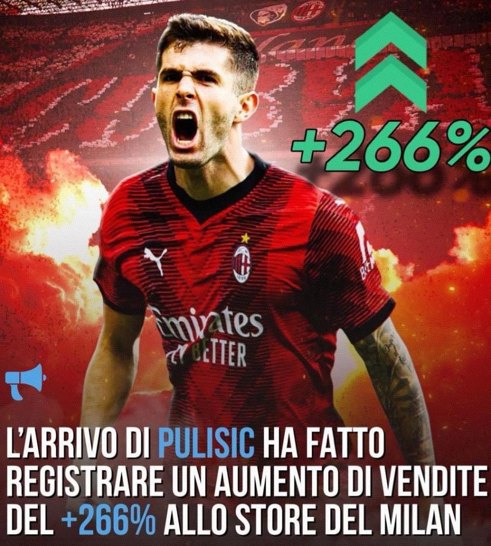 普利西奇, SMr, inews