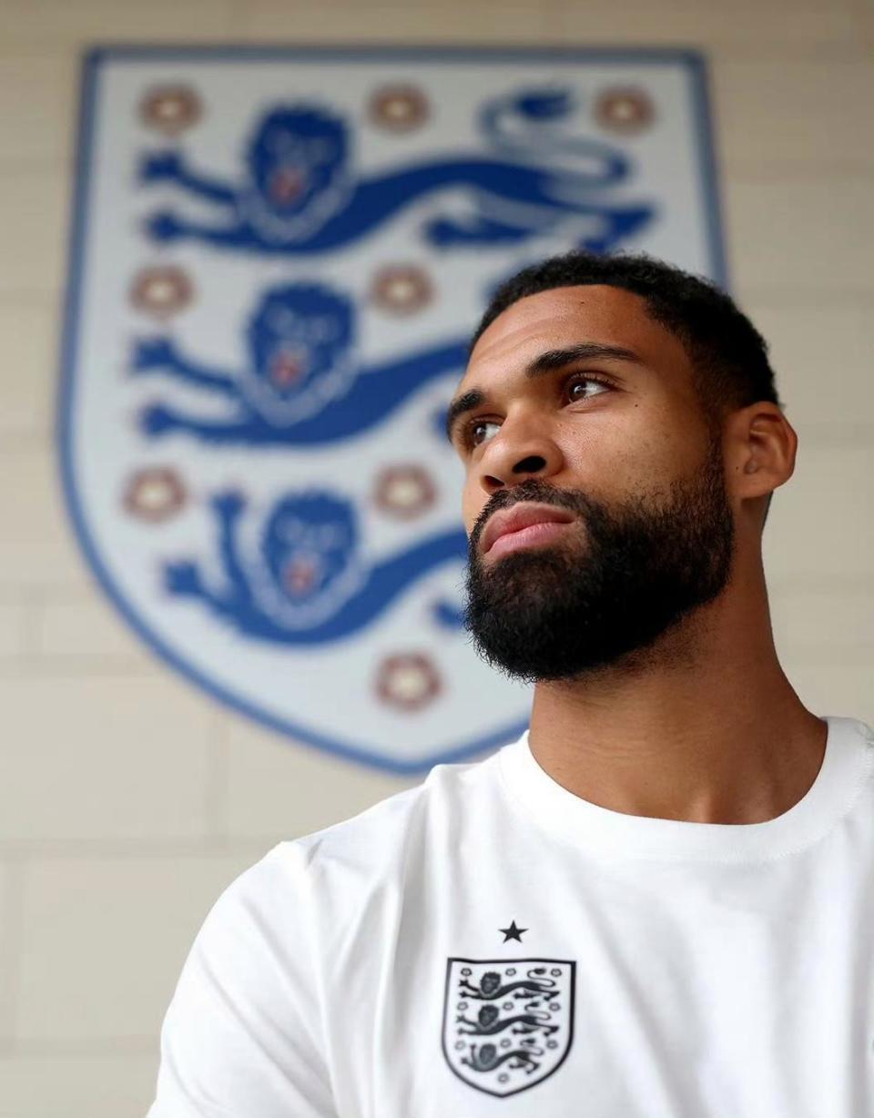 并成为球队, oZxii, https