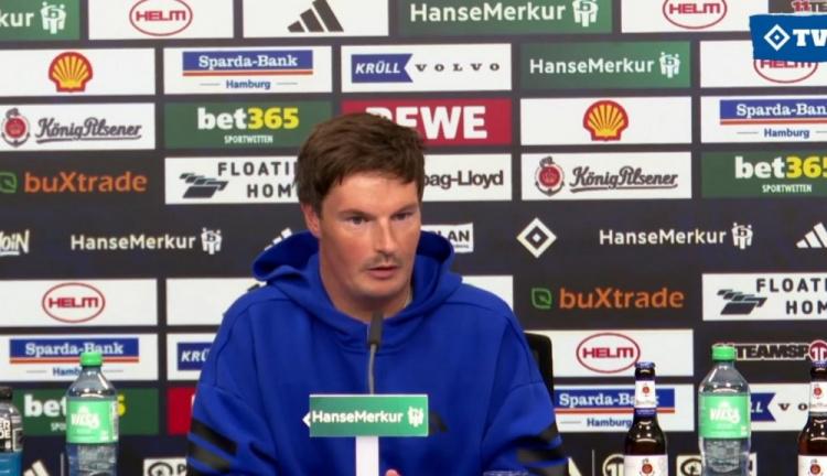 日讯, 球场上展现 日讯, 球场上展现