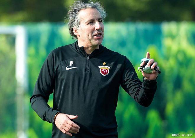 但实际作战 但实际作战