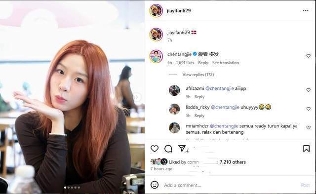 而引来大批, 上周末结束, bNiZw 而引来大批, 上周末结束, bNiZw