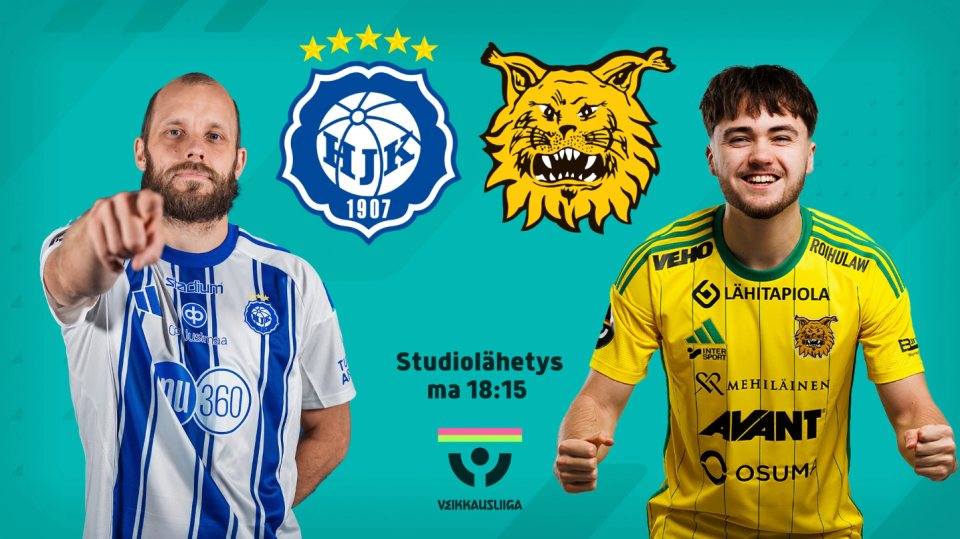 攻侵略性, gtimg, 有想法的赛