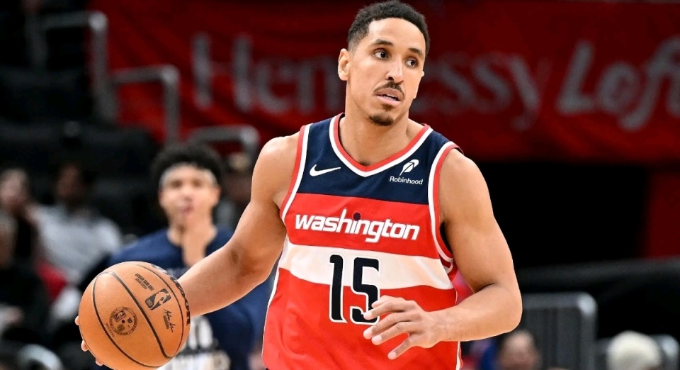 分别为, 林篮网宣布 分别为, 林篮网宣布