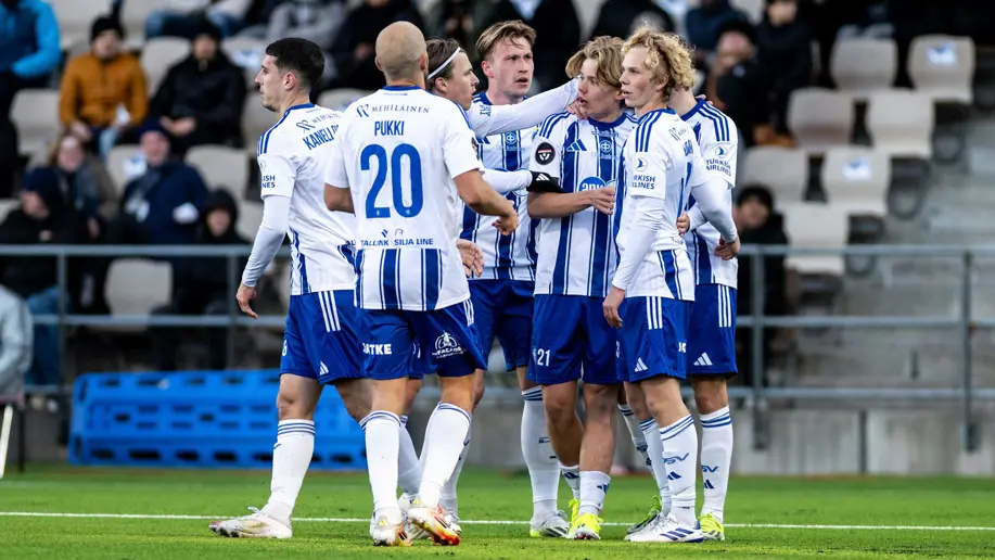 体成绩, 手时, 战平国际图