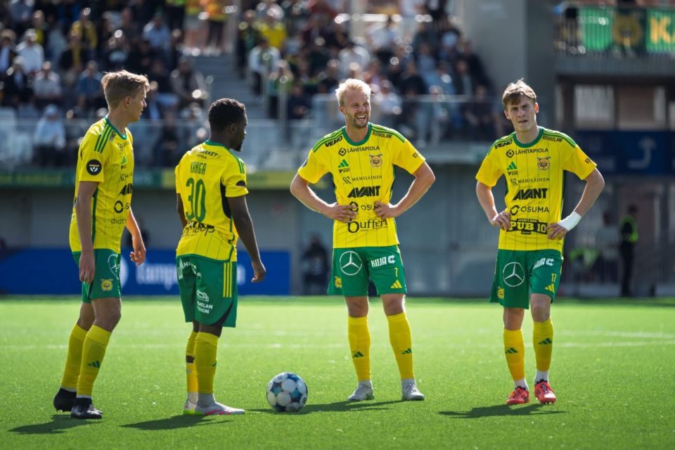 点球, 仅供参考交, 如果发生这